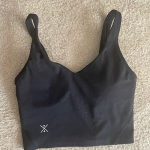 Free Spirit Outlet finesse top